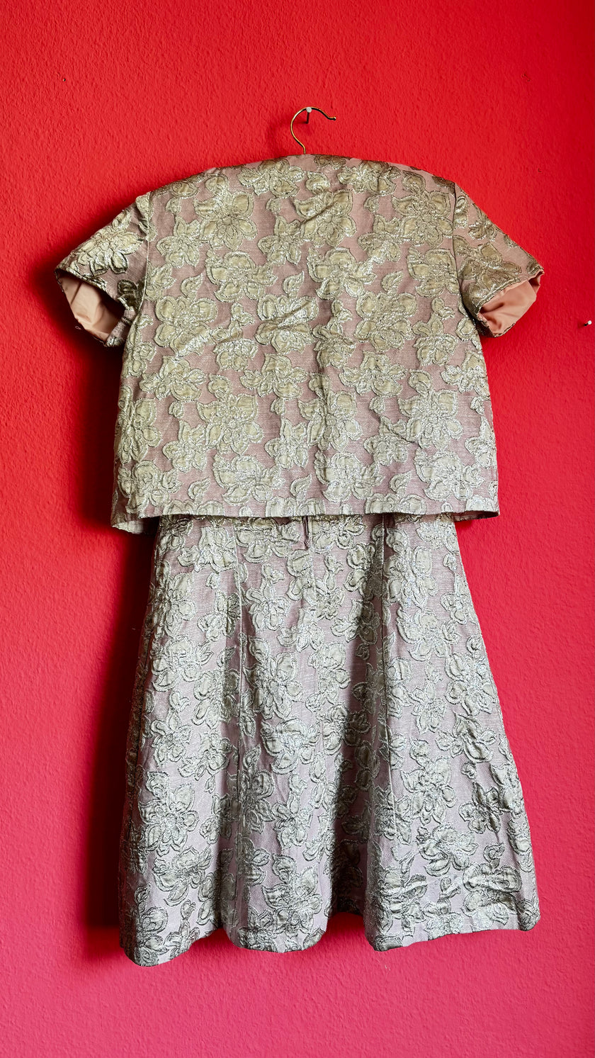 IMG_4092 - Alva - Morgaine | Vintage Store - IT 