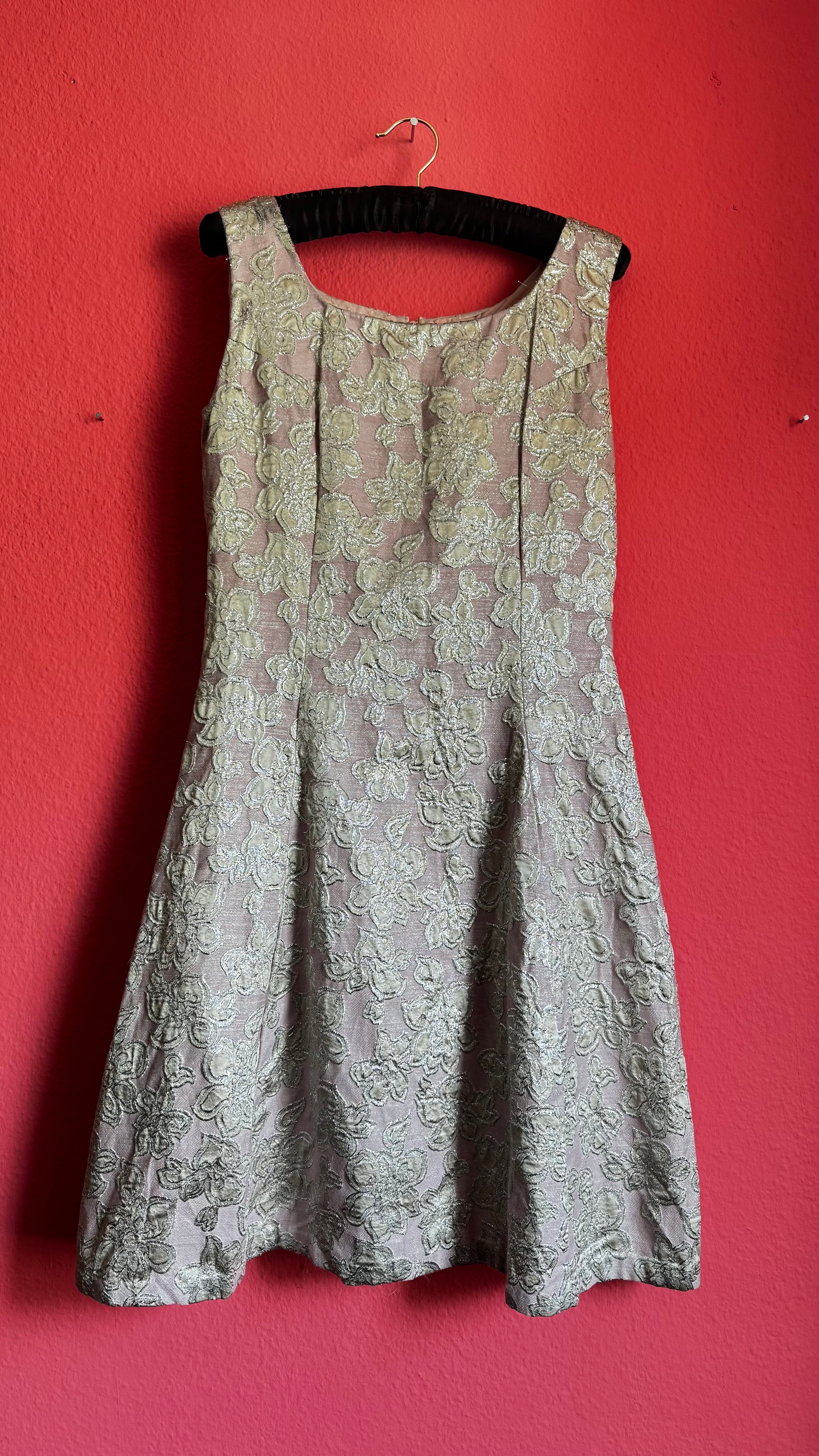 IMG_4093 - Alva - Morgaine | Vintage Store - IT 