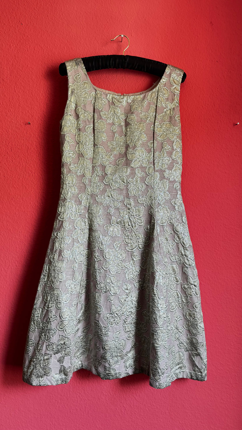 IMG_4093 - Alva - Morgaine | Vintage Store - IT 