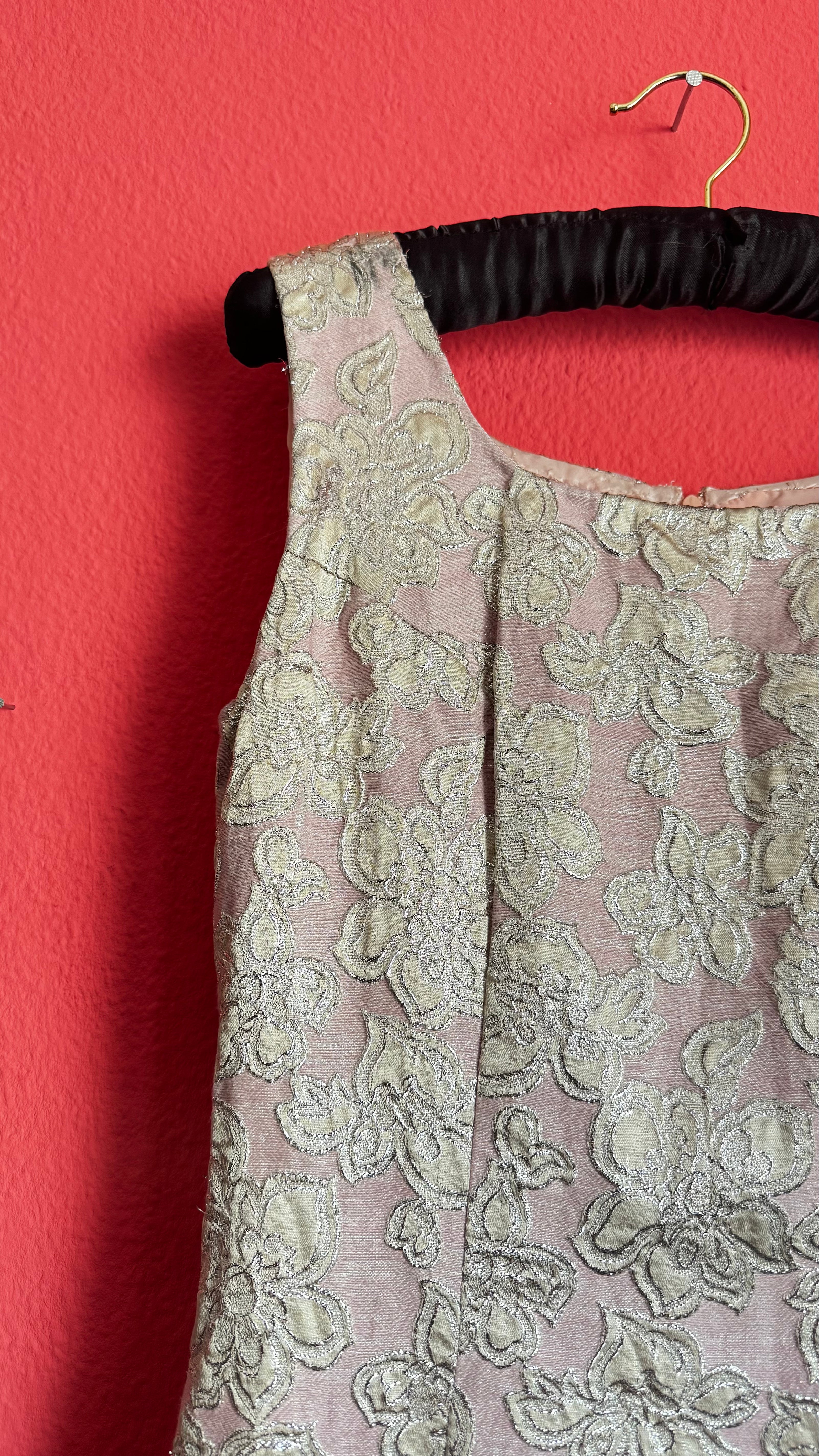 IMG_4094 - Alva - Morgaine | Vintage Store - IT 
