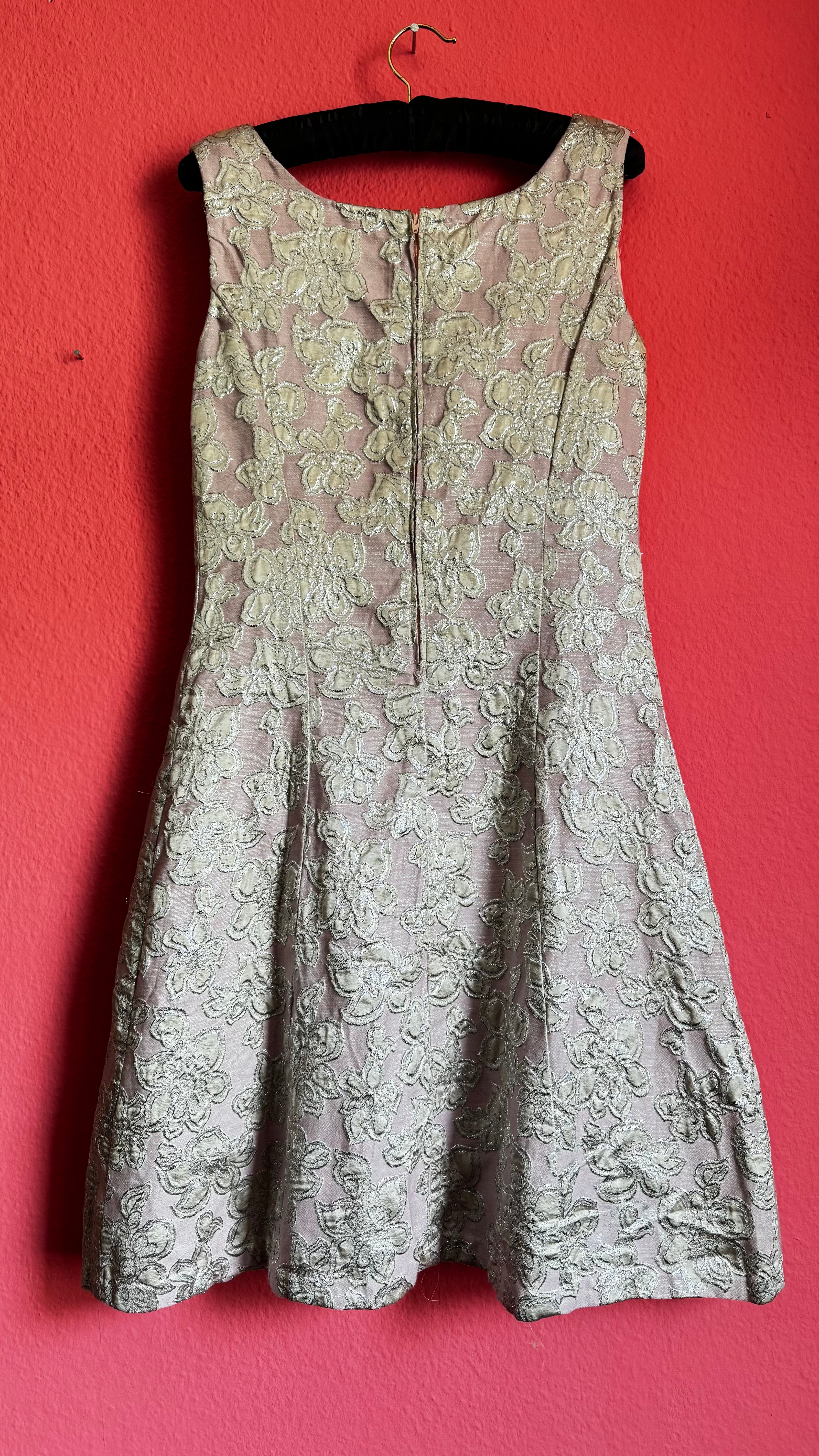 IMG_4095 - Alva - Morgaine | Vintage Store - IT 