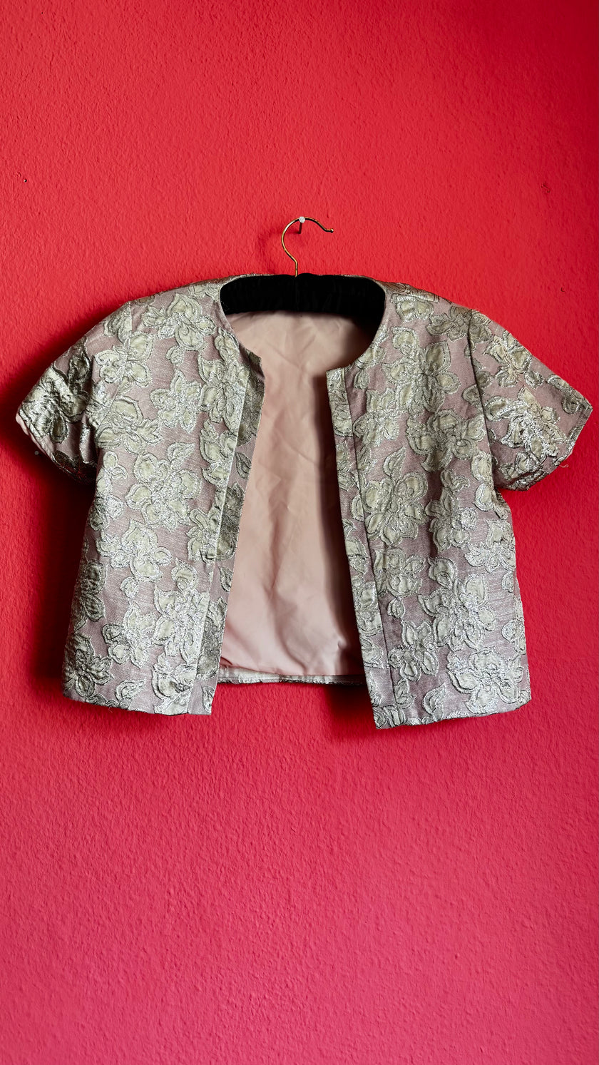 IMG_4096 - Alva - Morgaine | Vintage Store - IT 