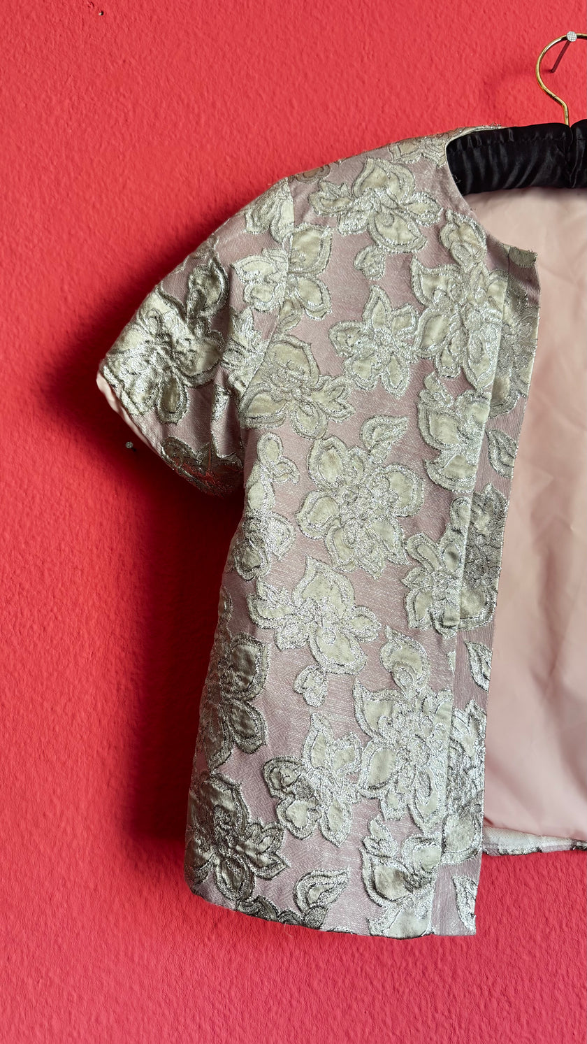 IMG_4097 - Alva - Morgaine | Vintage Store - IT 