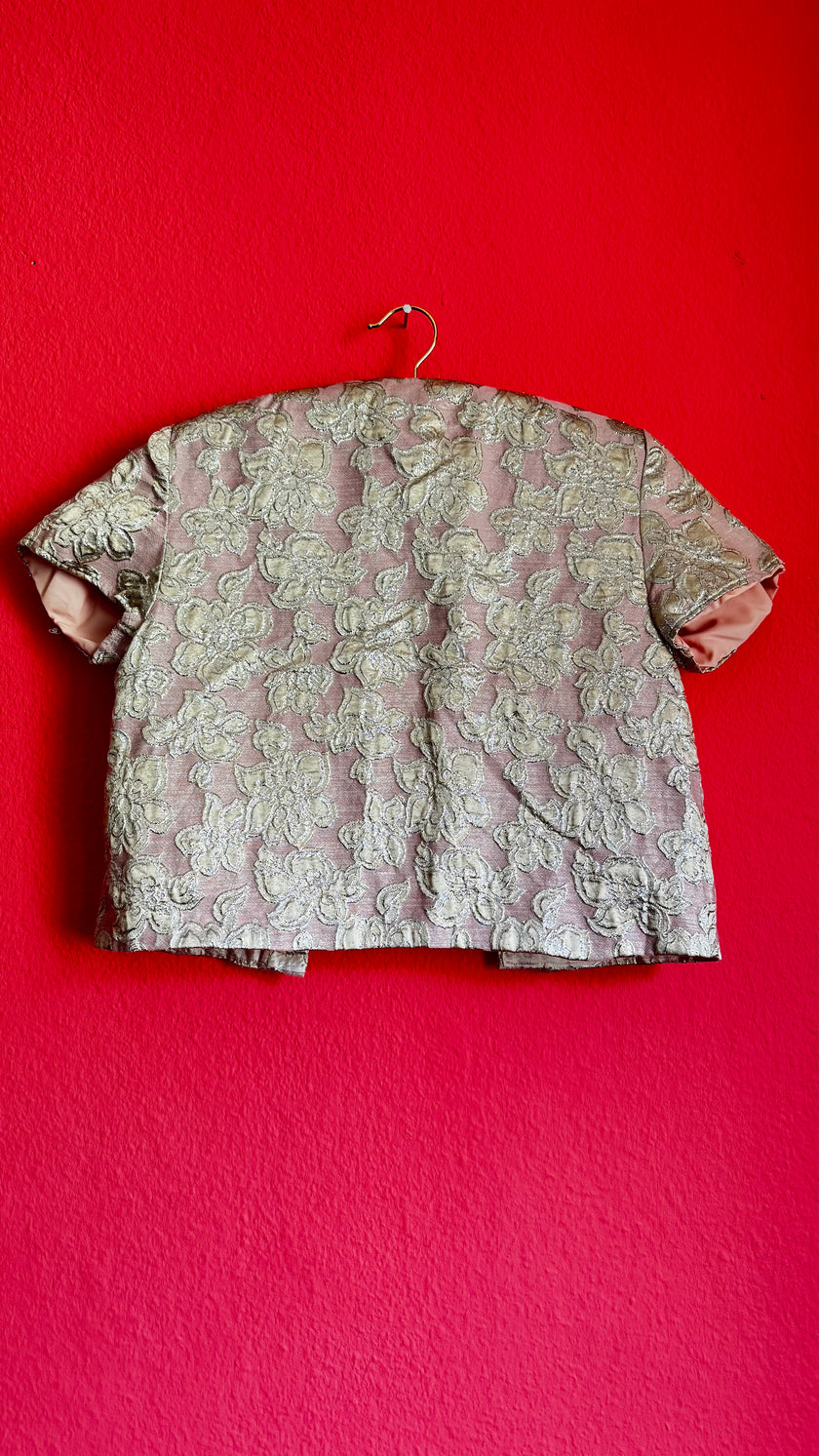 IMG_4098 - Alva - Morgaine | Vintage Store - IT 
