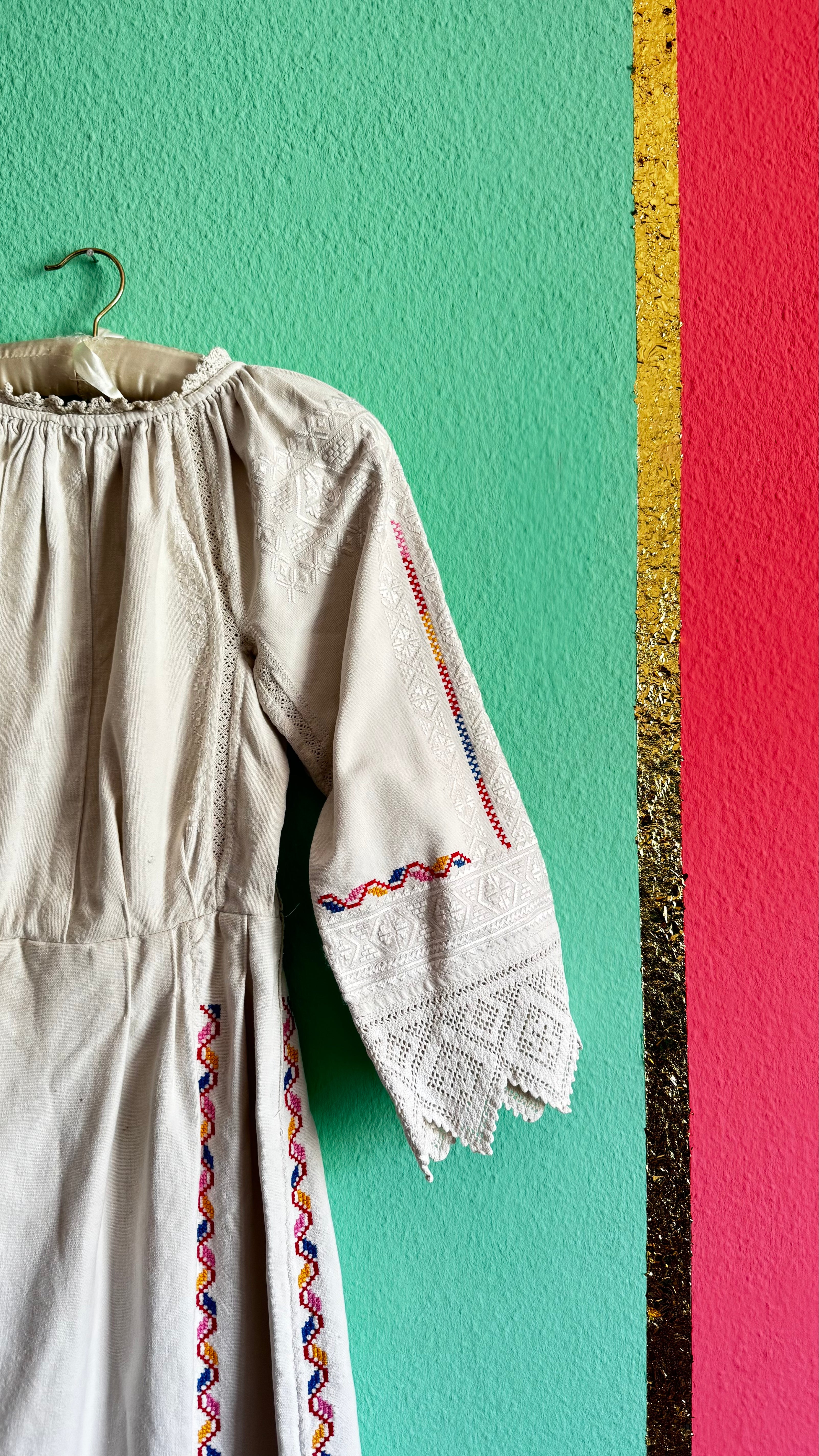 IMG_4106 - Alva - Morgaine | Vintage Store - IT 