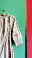 IMG_4106 - Alva - Morgaine | Vintage Store - IT 