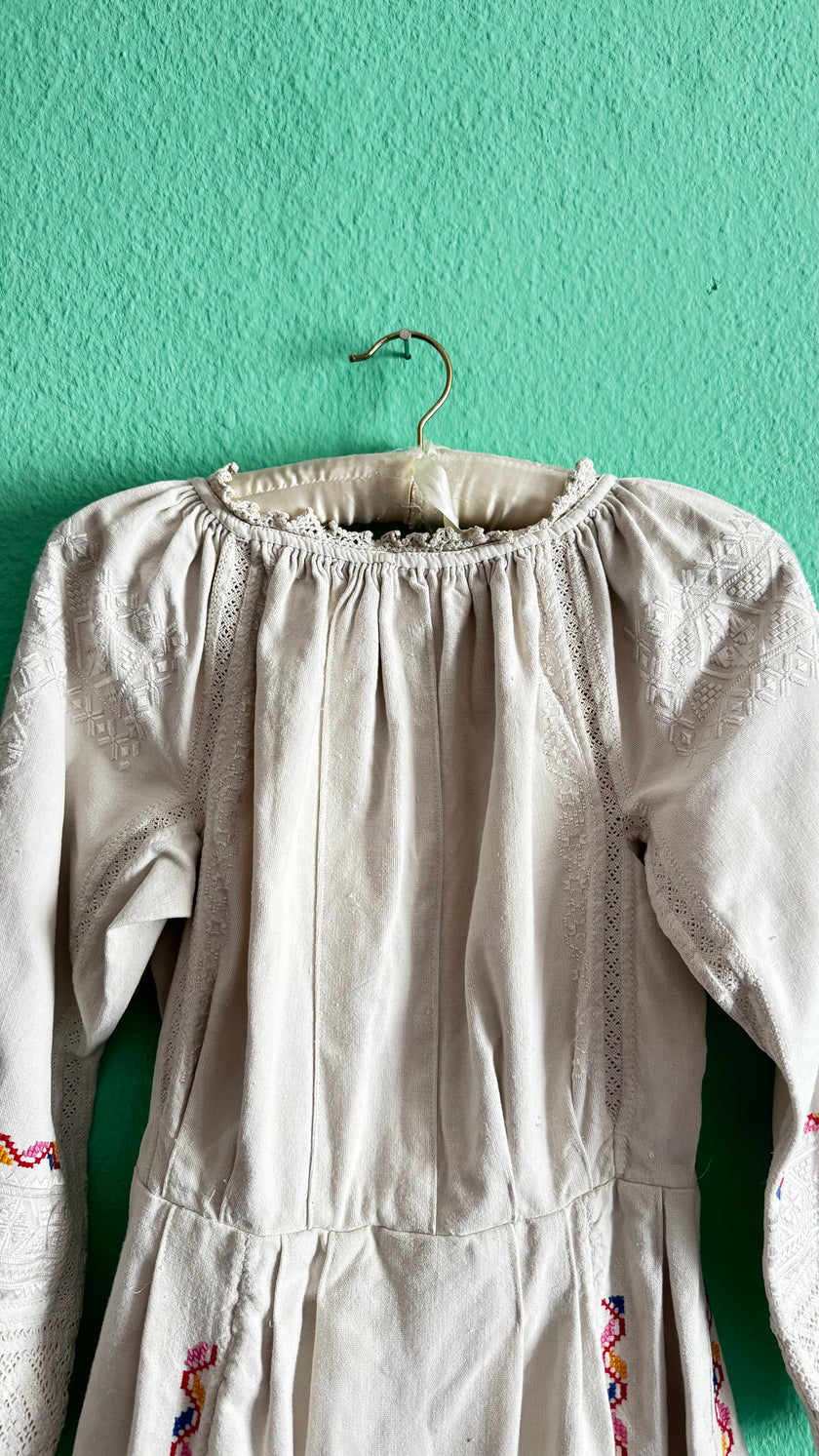 IMG_4109 - Alva - Morgaine | Vintage Store - IT 