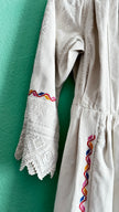 IMG_4110 - Alva - Morgaine | Vintage Store - IT 