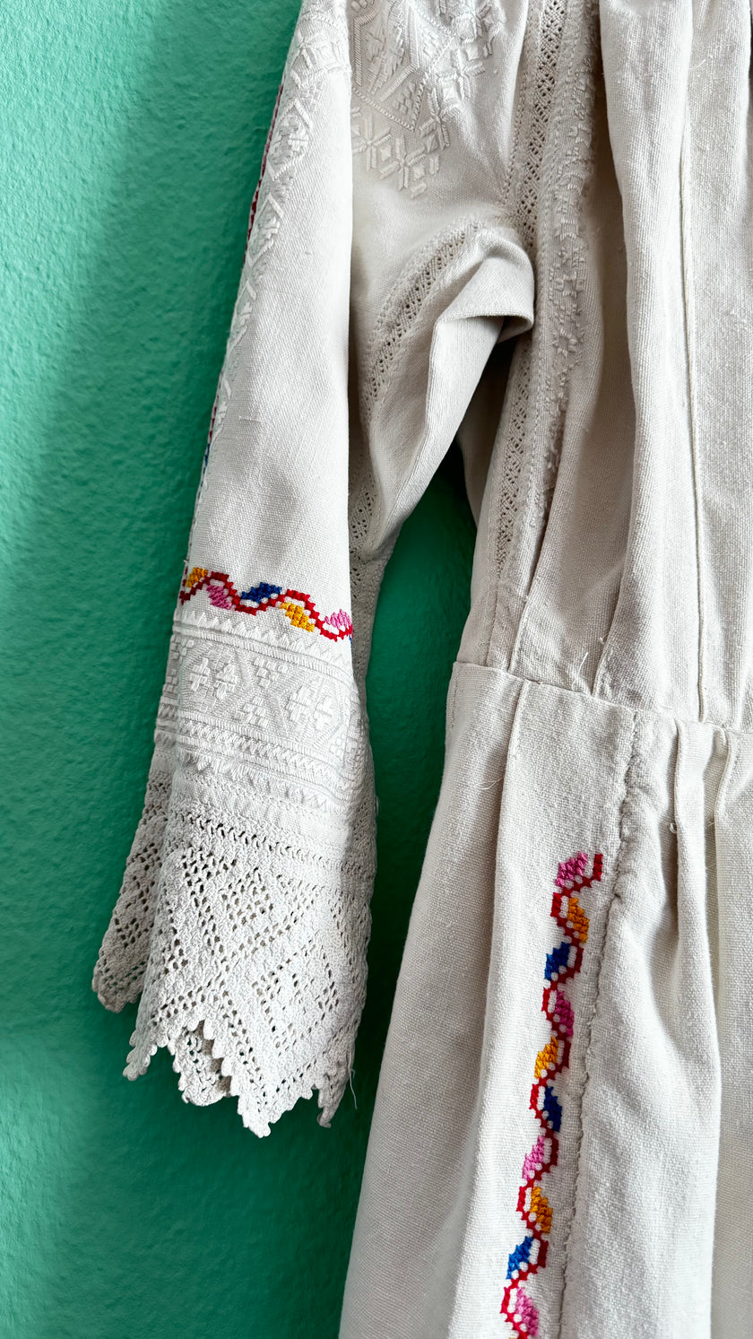 IMG_4110 - Alva - Morgaine | Vintage Store - IT 