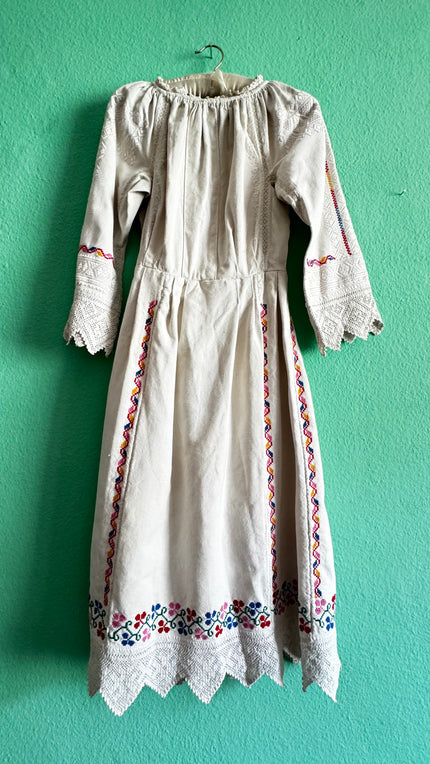 IMG_4111 - Alva - Morgaine | Vintage Store - IT 