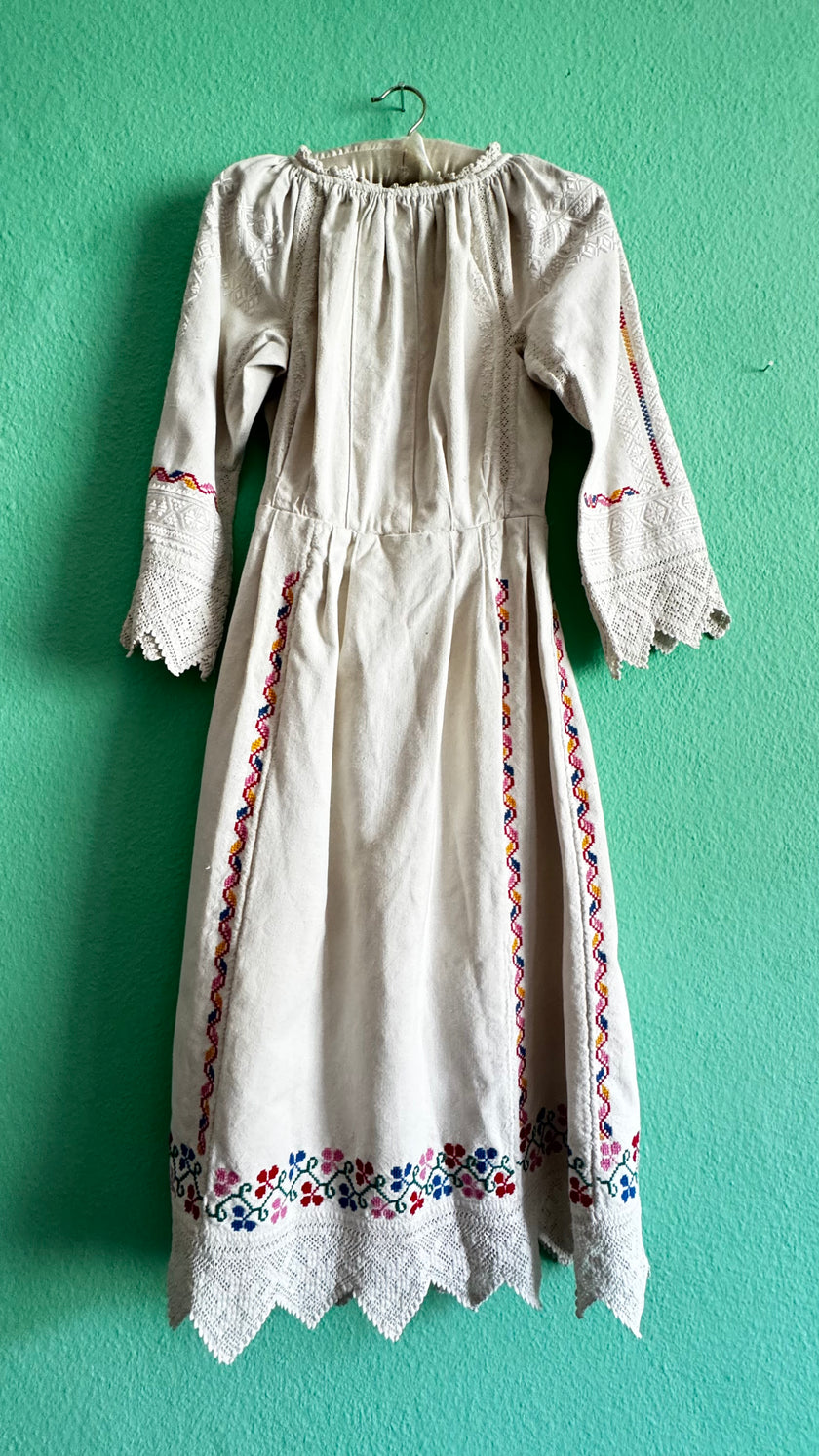 IMG_4111 - Alva - Morgaine | Vintage Store - IT 