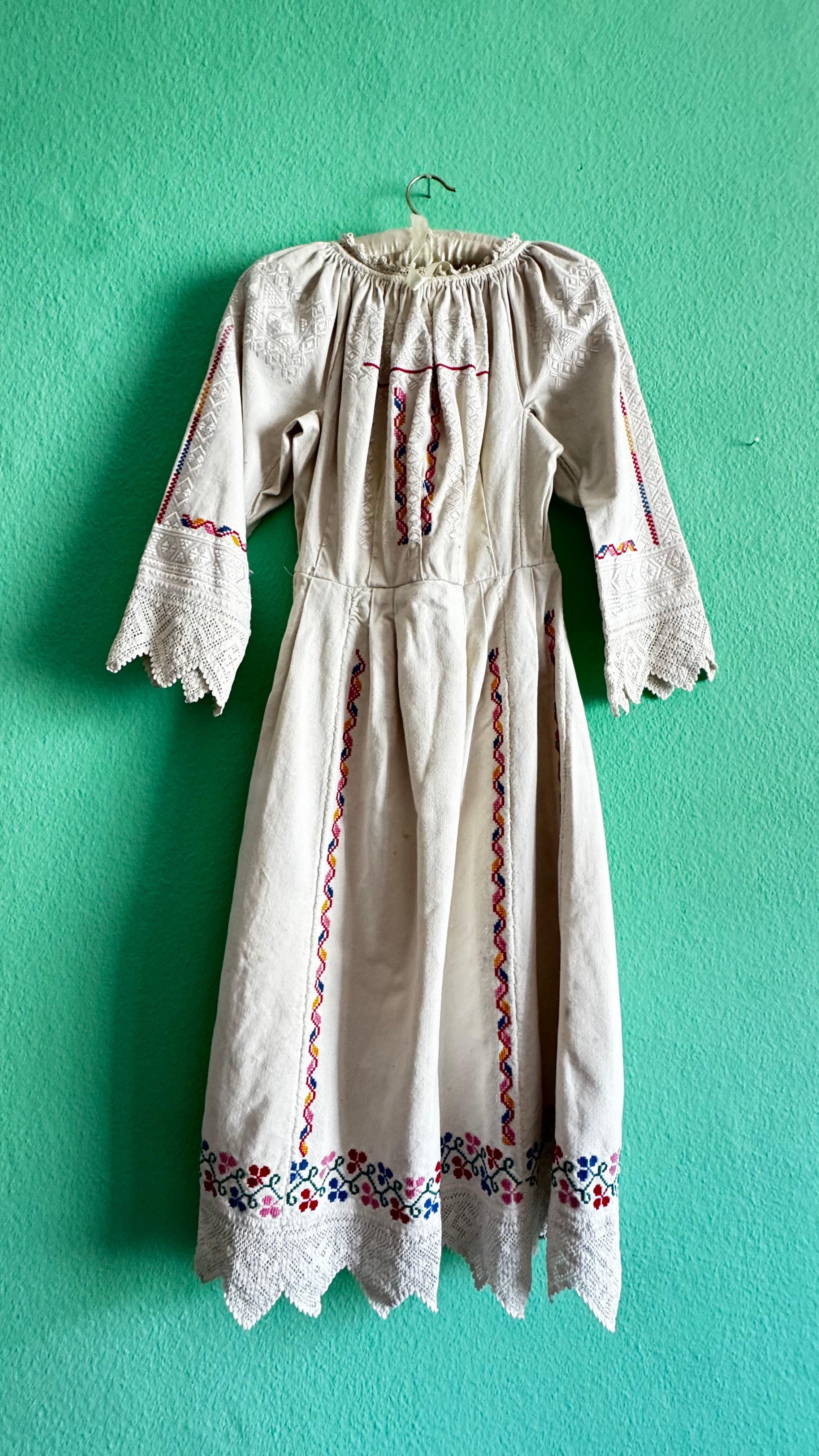 IMG_4112 - Alva - Morgaine | Vintage Store - IT 
