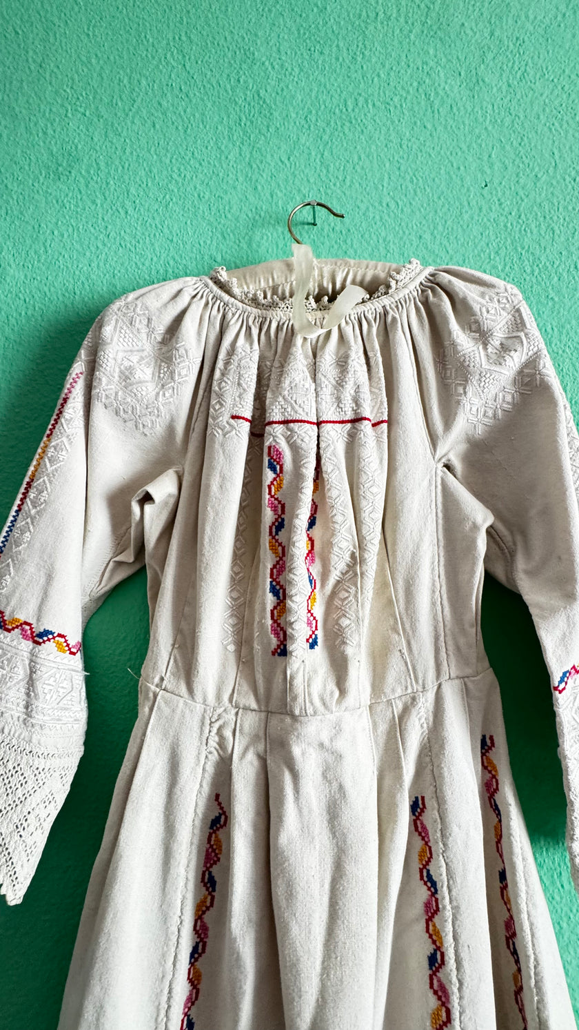 IMG_4113 - Alva - Morgaine | Vintage Store - IT 
