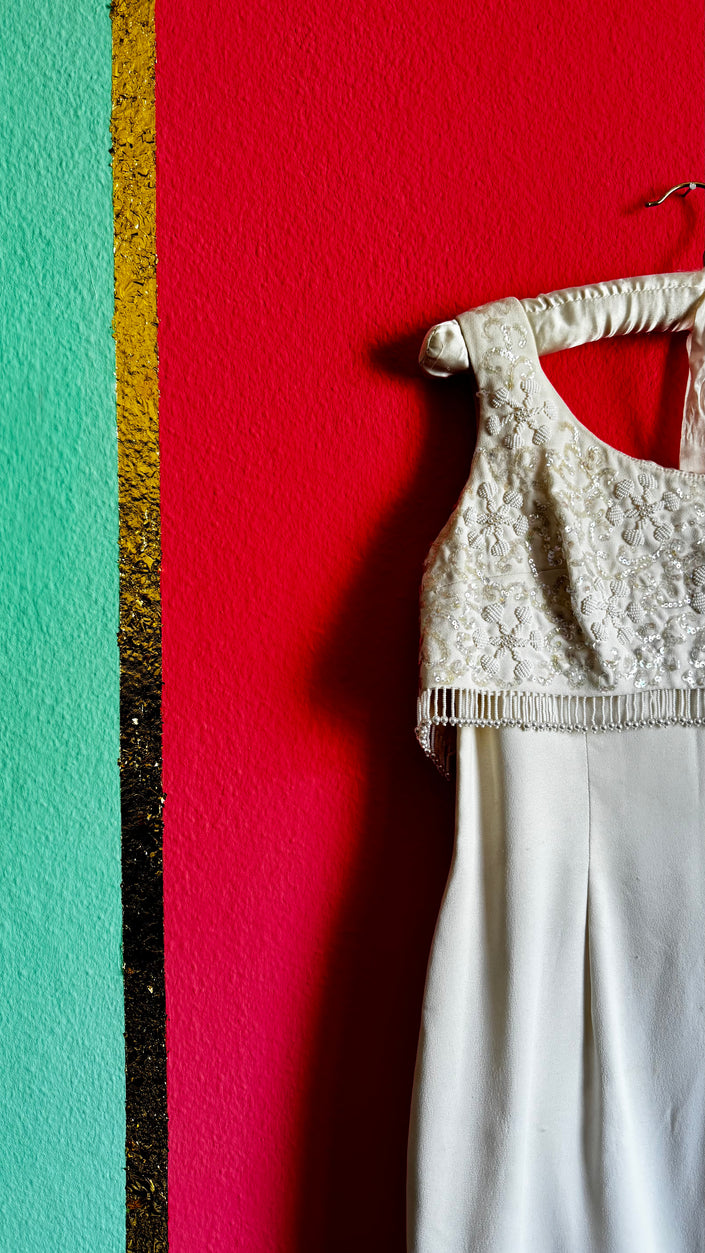 IMG_4114 - Alva - Morgaine | Vintage Store - IT 