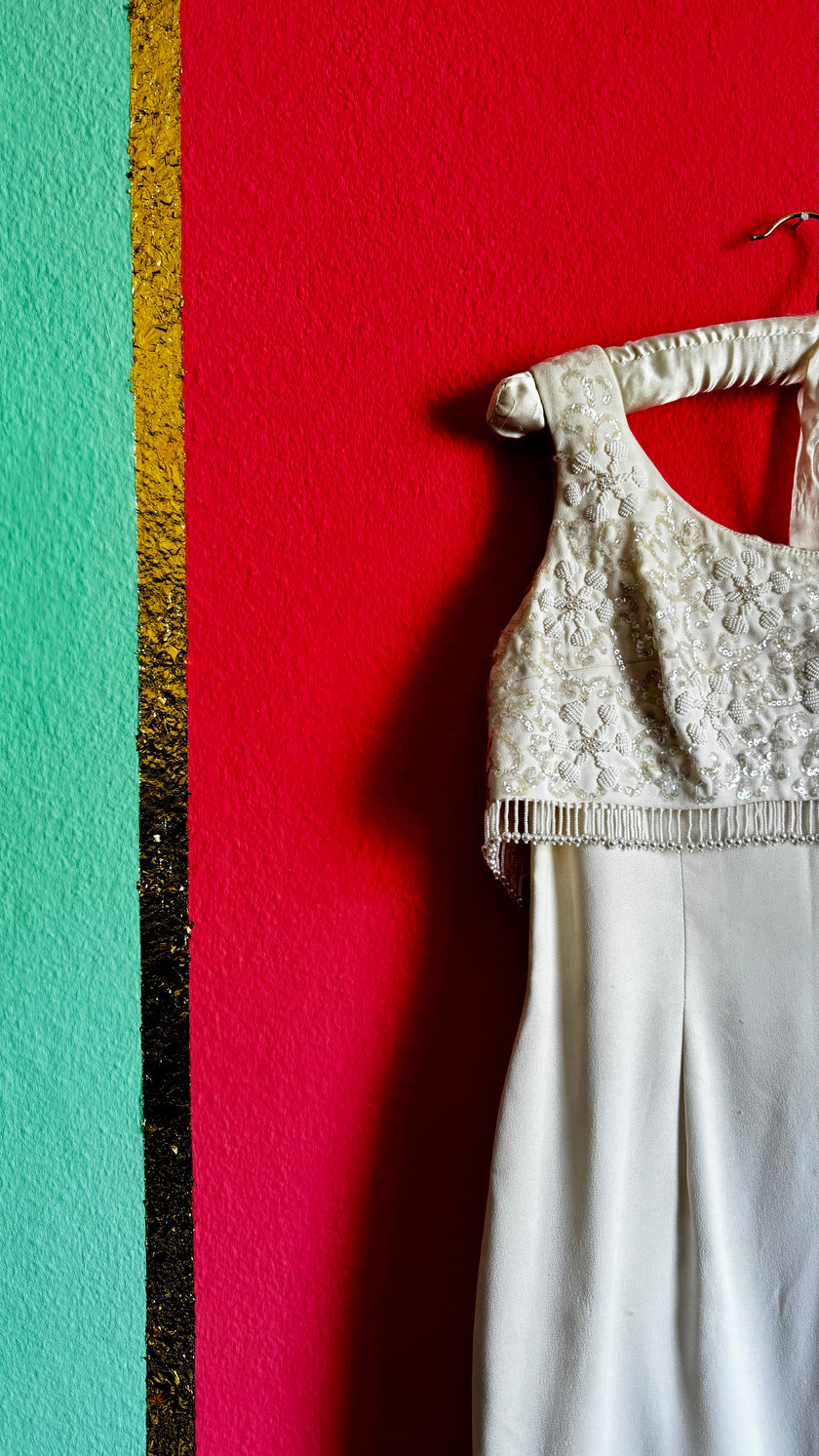 IMG_4114 - Alva - Morgaine | Vintage Store - IT 