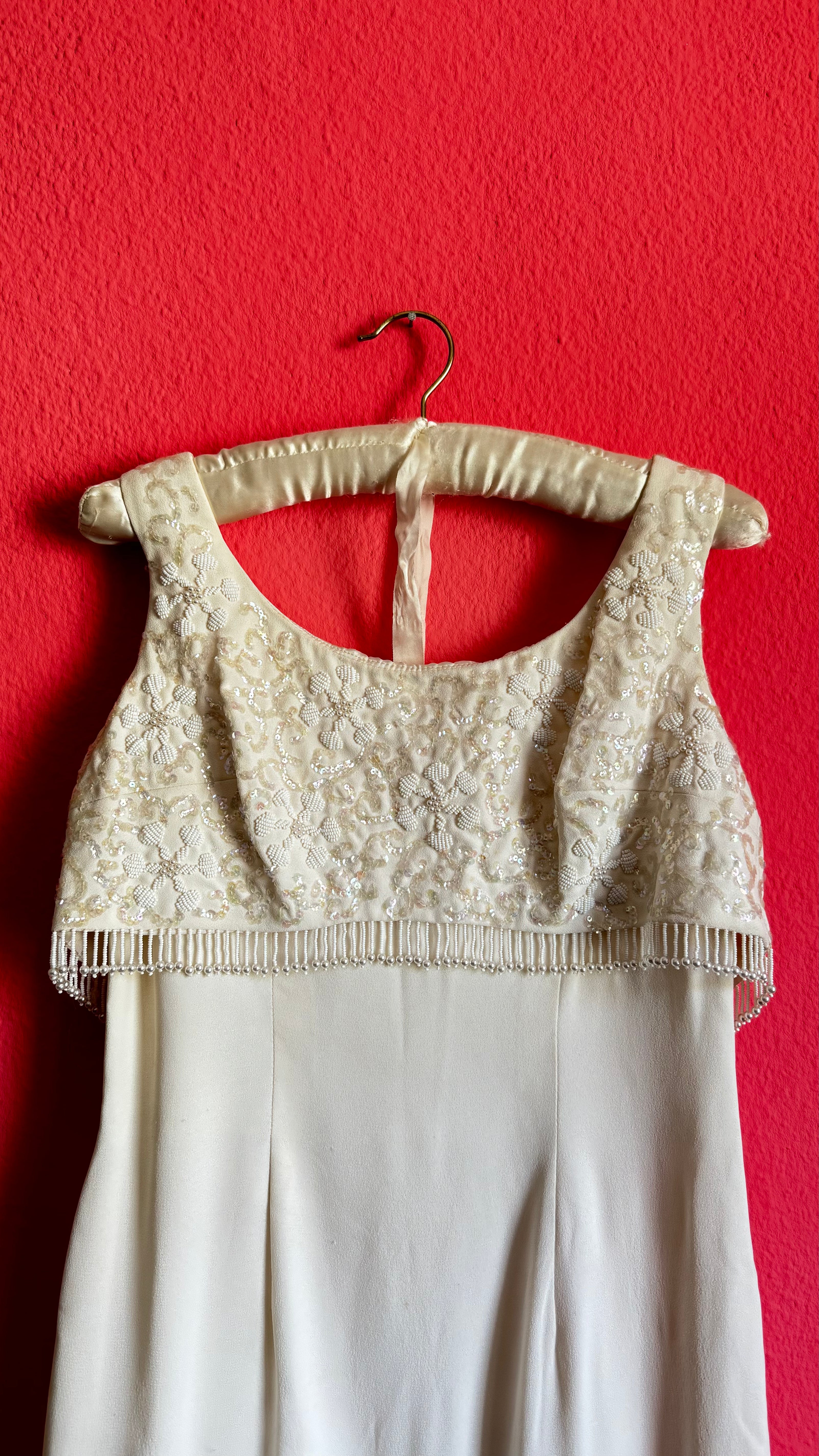 IMG_4116 - Alva - Morgaine | Vintage Store - IT 