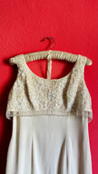 IMG_4116 - Alva - Morgaine | Vintage Store - IT 