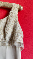 IMG_4117 - Alva - Morgaine | Vintage Store - IT 