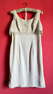 IMG_4118 - Alva - Morgaine | Vintage Store - IT 