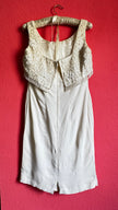 IMG_4120 - Alva - Morgaine | Vintage Store - IT 