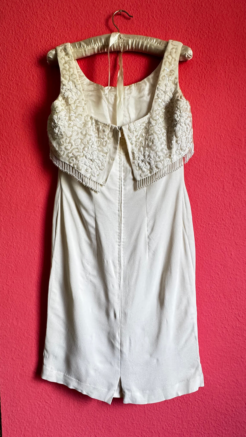 IMG_4120 - Alva - Morgaine | Vintage Store - IT 