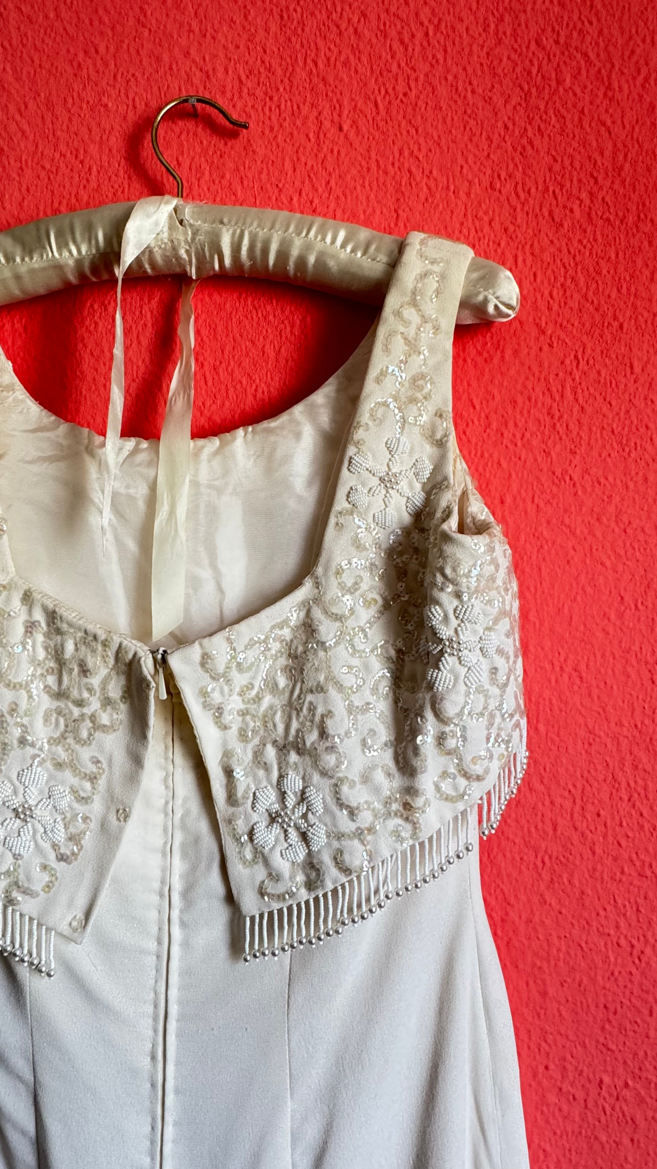 IMG_4121 - Alva - Morgaine | Vintage Store - IT 