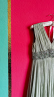 IMG_4122 - Alva - Morgaine | Vintage Store - IT 