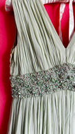 IMG_4124 - Alva - Morgaine | Vintage Store - IT 