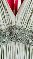 IMG_4125 - Alva - Morgaine | Vintage Store - IT 