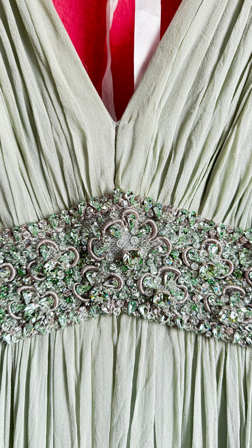 IMG_4125 - Alva - Morgaine | Vintage Store - IT 