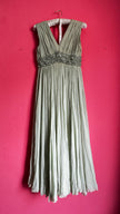 IMG_4126 - Alva - Morgaine | Vintage Store - IT 
