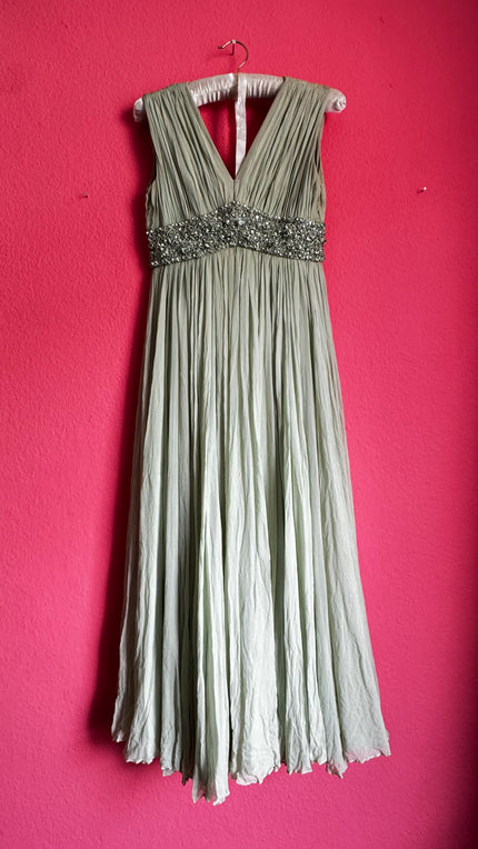 IMG_4126 - Alva - Morgaine | Vintage Store - IT 