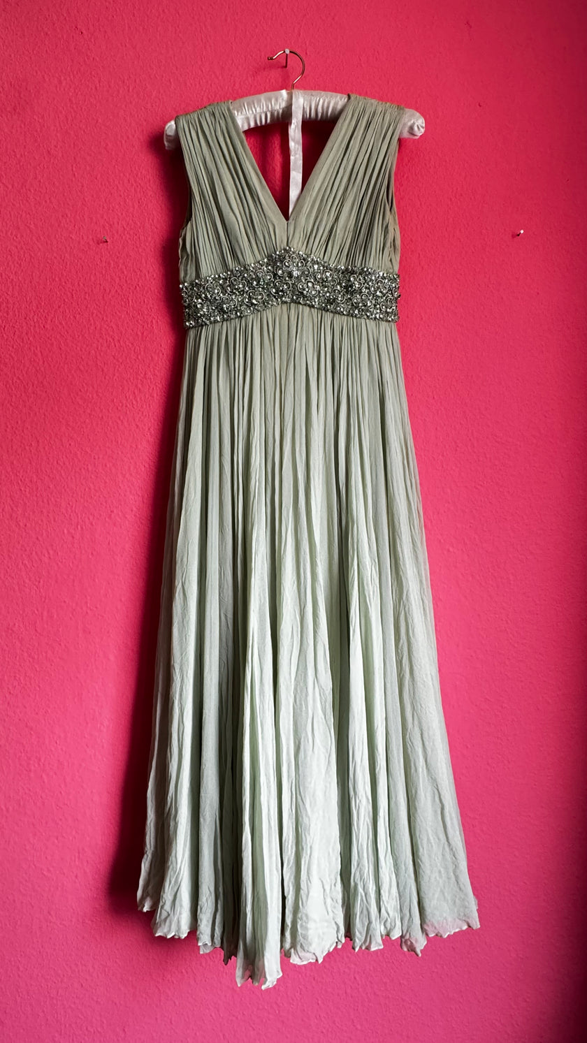 IMG_4126 - Alva - Morgaine | Vintage Store - IT 