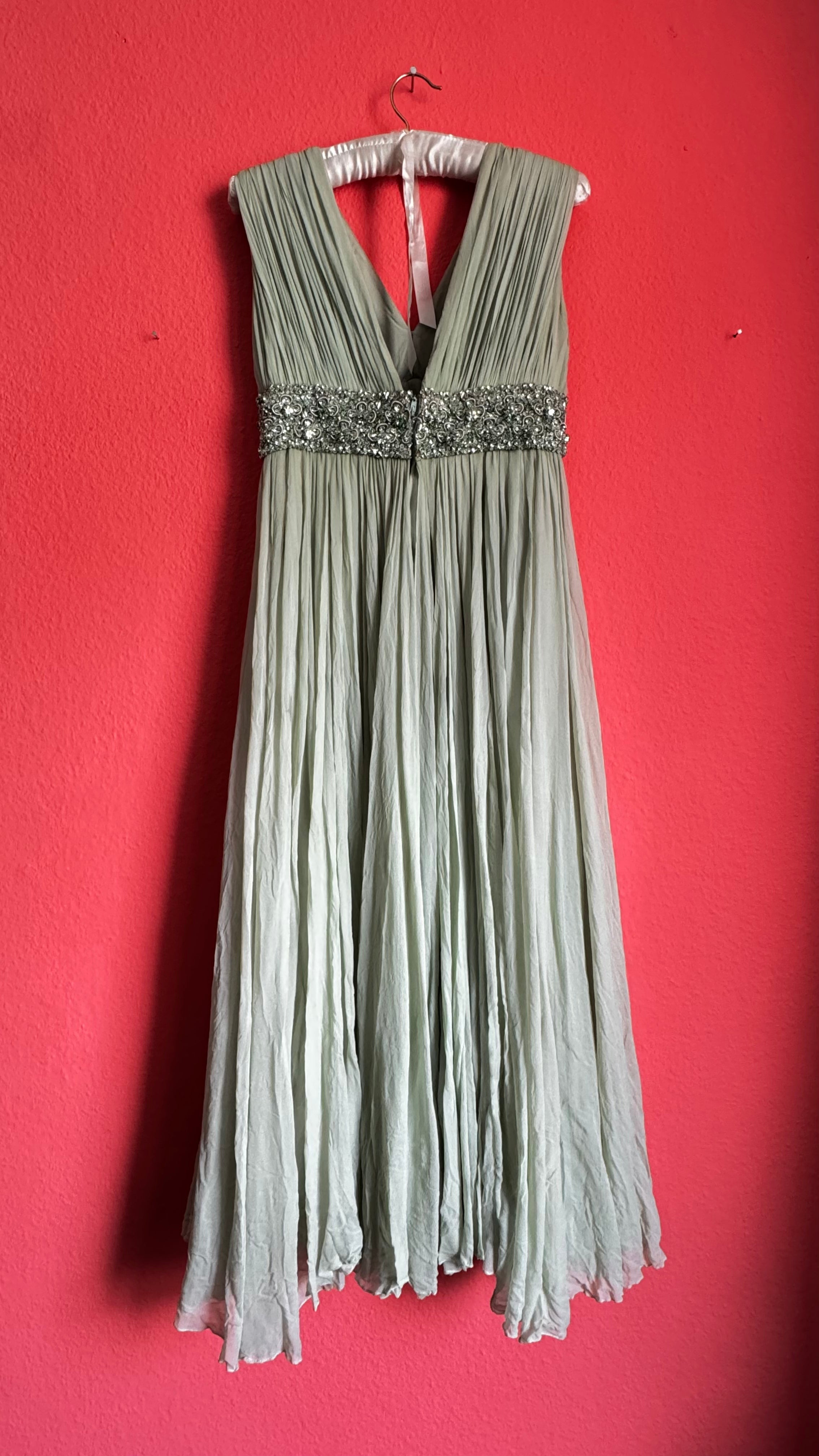 IMG_4127 - Alva - Morgaine | Vintage Store - IT 