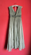 IMG_4127 - Alva - Morgaine | Vintage Store - IT 