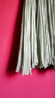 IMG_4128 - Alva - Morgaine | Vintage Store - IT 