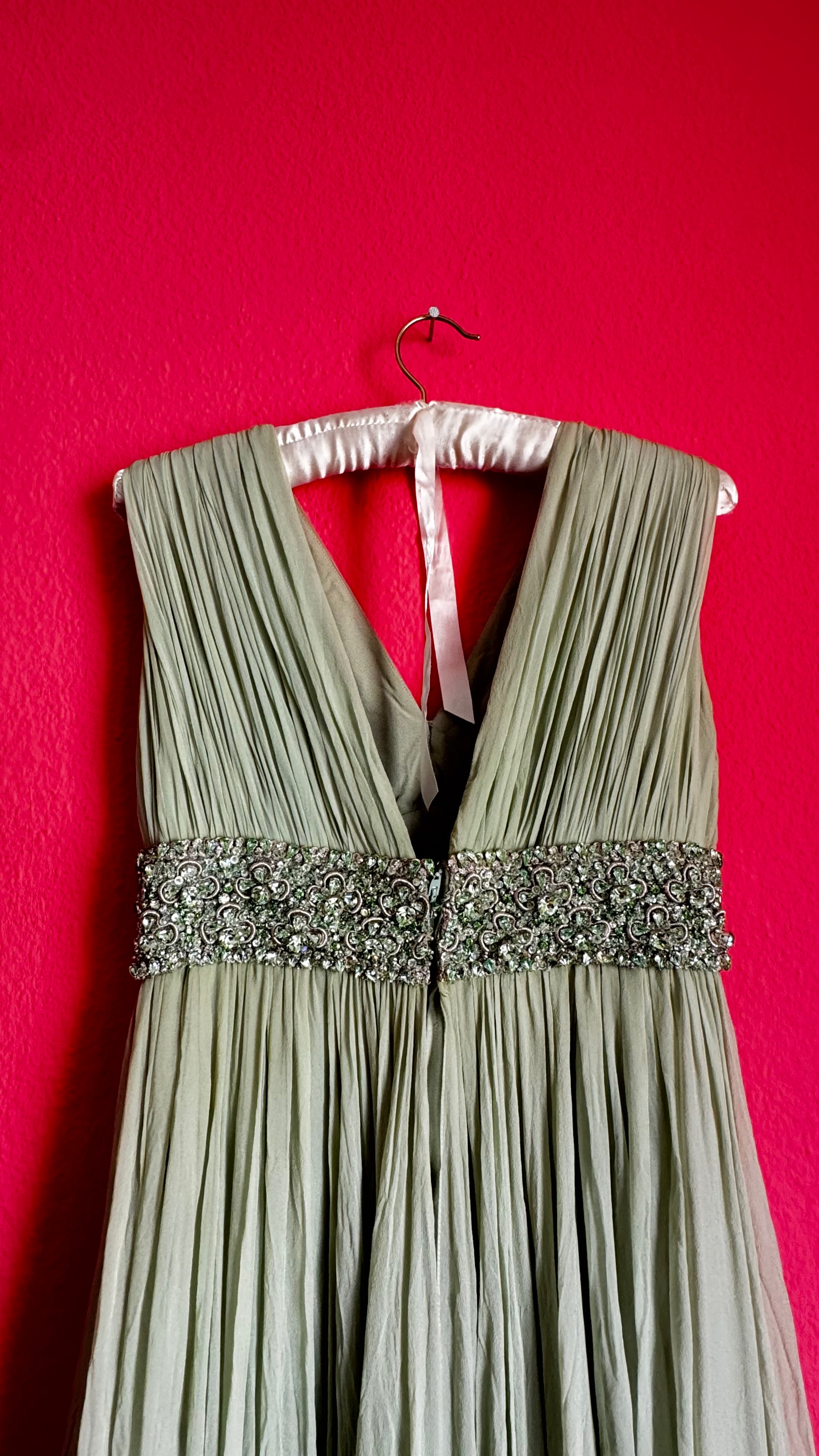 IMG_4130 - Alva - Morgaine | Vintage Store - IT 
