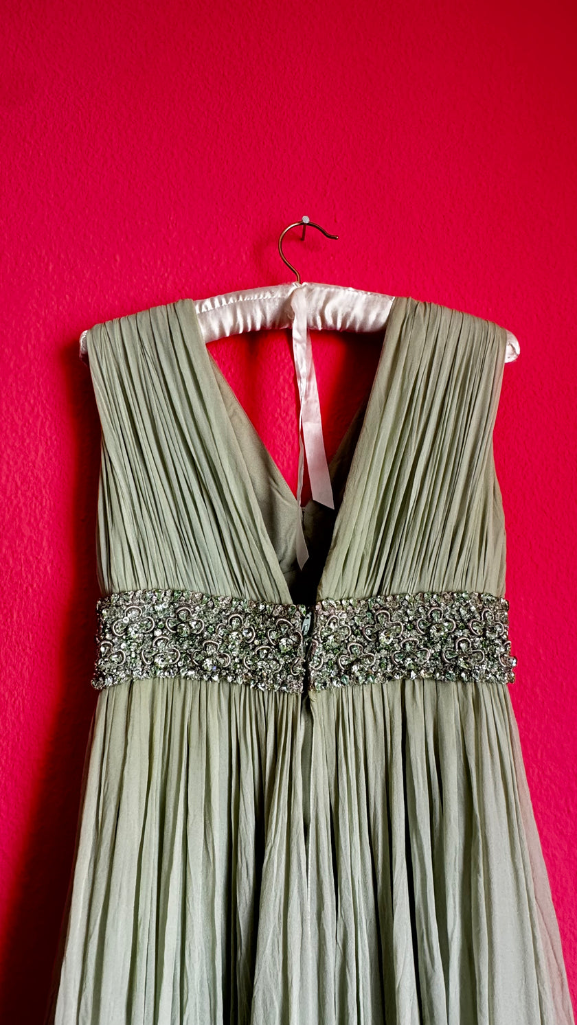 IMG_4130 - Alva - Morgaine | Vintage Store - IT 
