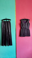 IMG_4131 - Alva - Morgaine | Vintage Store - IT 