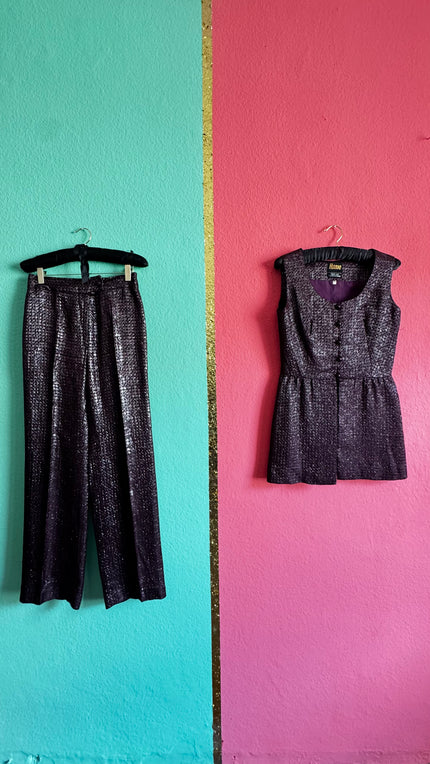 IMG_4131 - Alva - Morgaine | Vintage Store - IT 