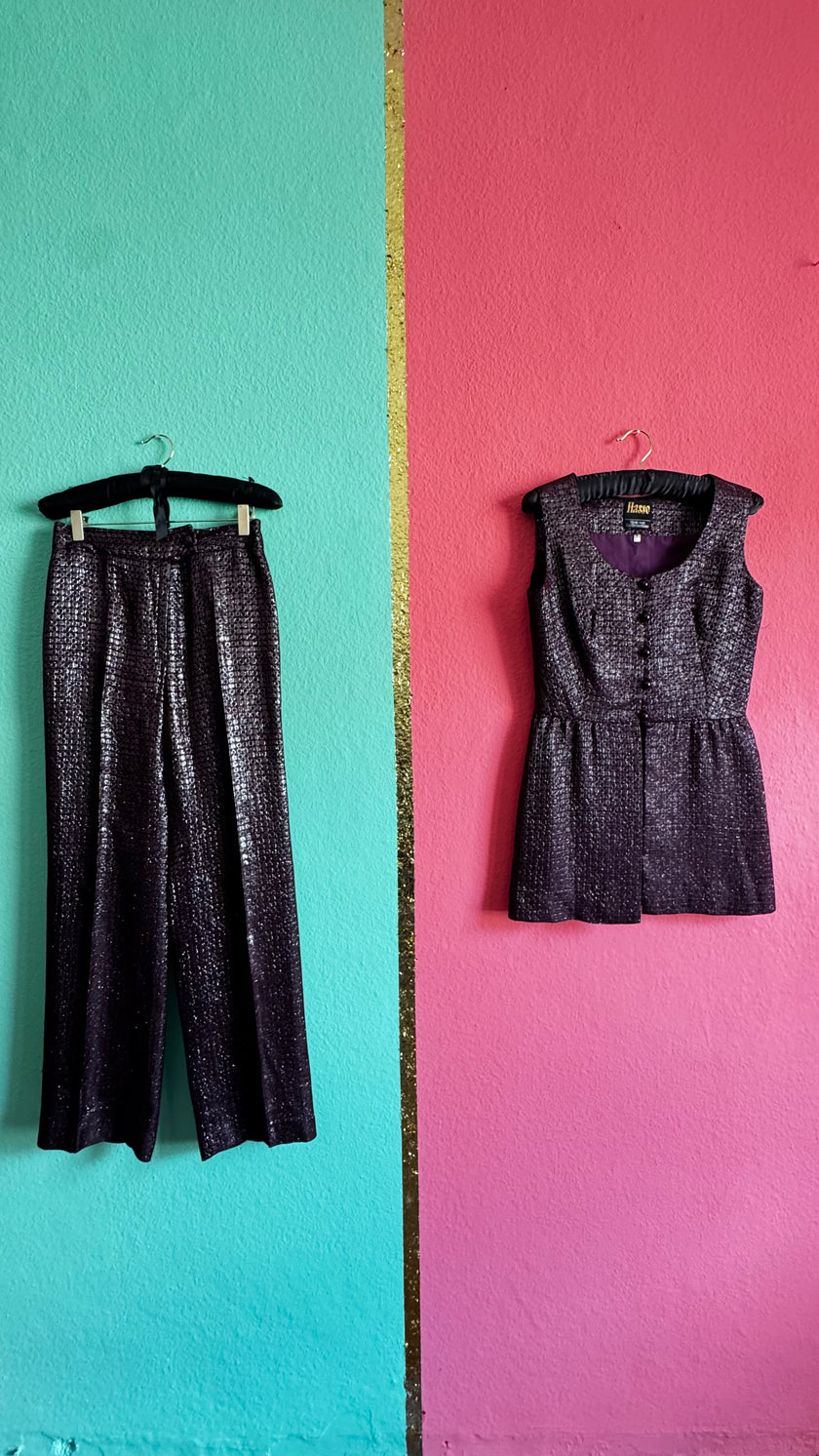 IMG_4131 - Alva - Morgaine | Vintage Store - IT 