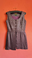 IMG_4132 - Alva - Morgaine | Vintage Store - IT 