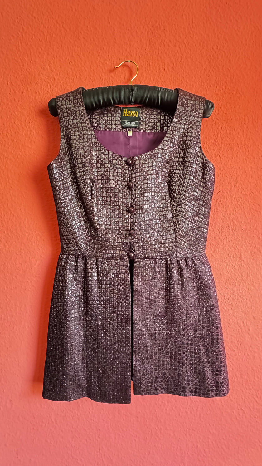 IMG_4132 - Alva - Morgaine | Vintage Store - IT 