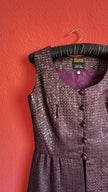 IMG_4133 - Alva - Morgaine | Vintage Store - IT 