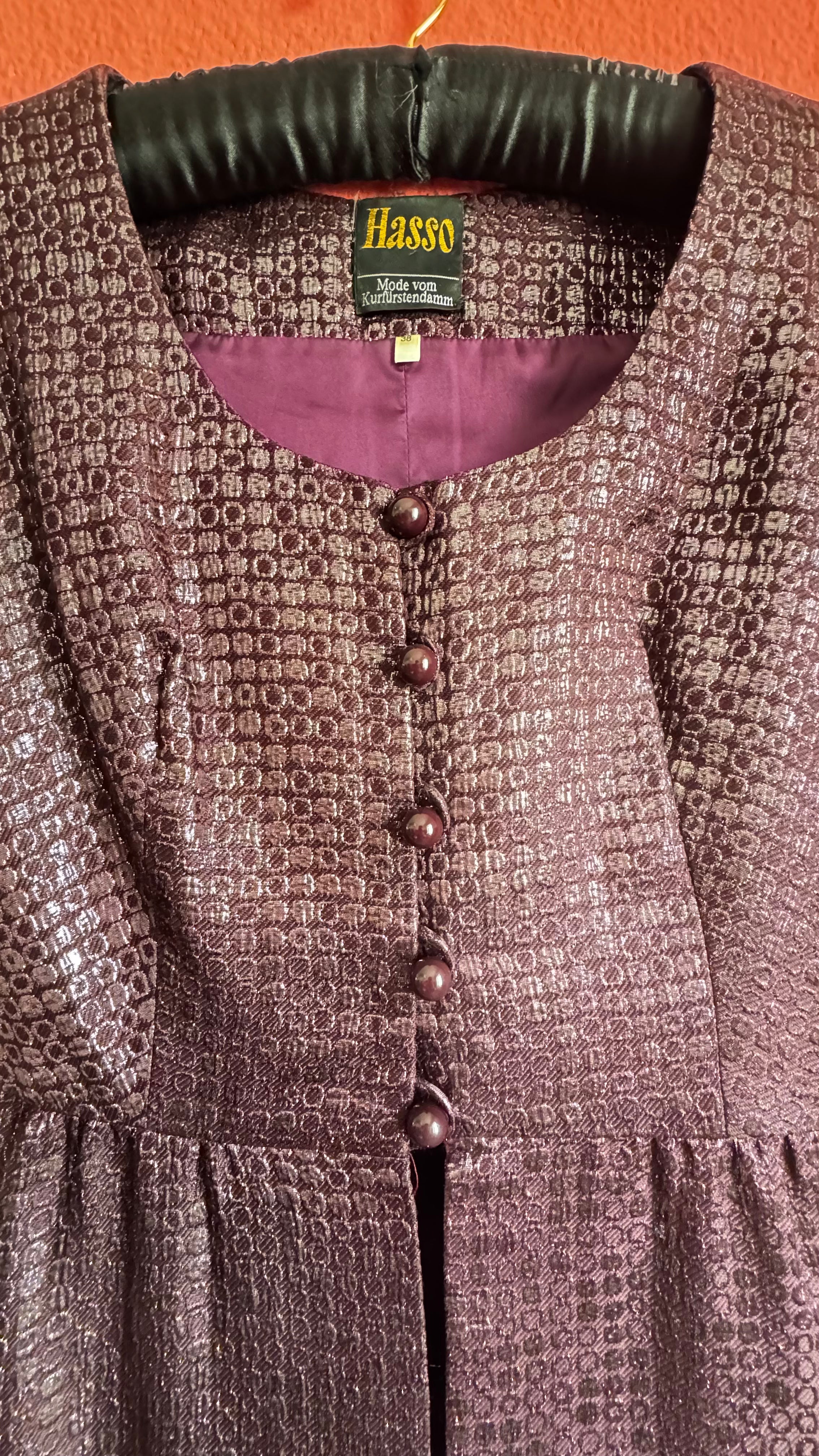 IMG_4134 - Alva - Morgaine | Vintage Store - IT 