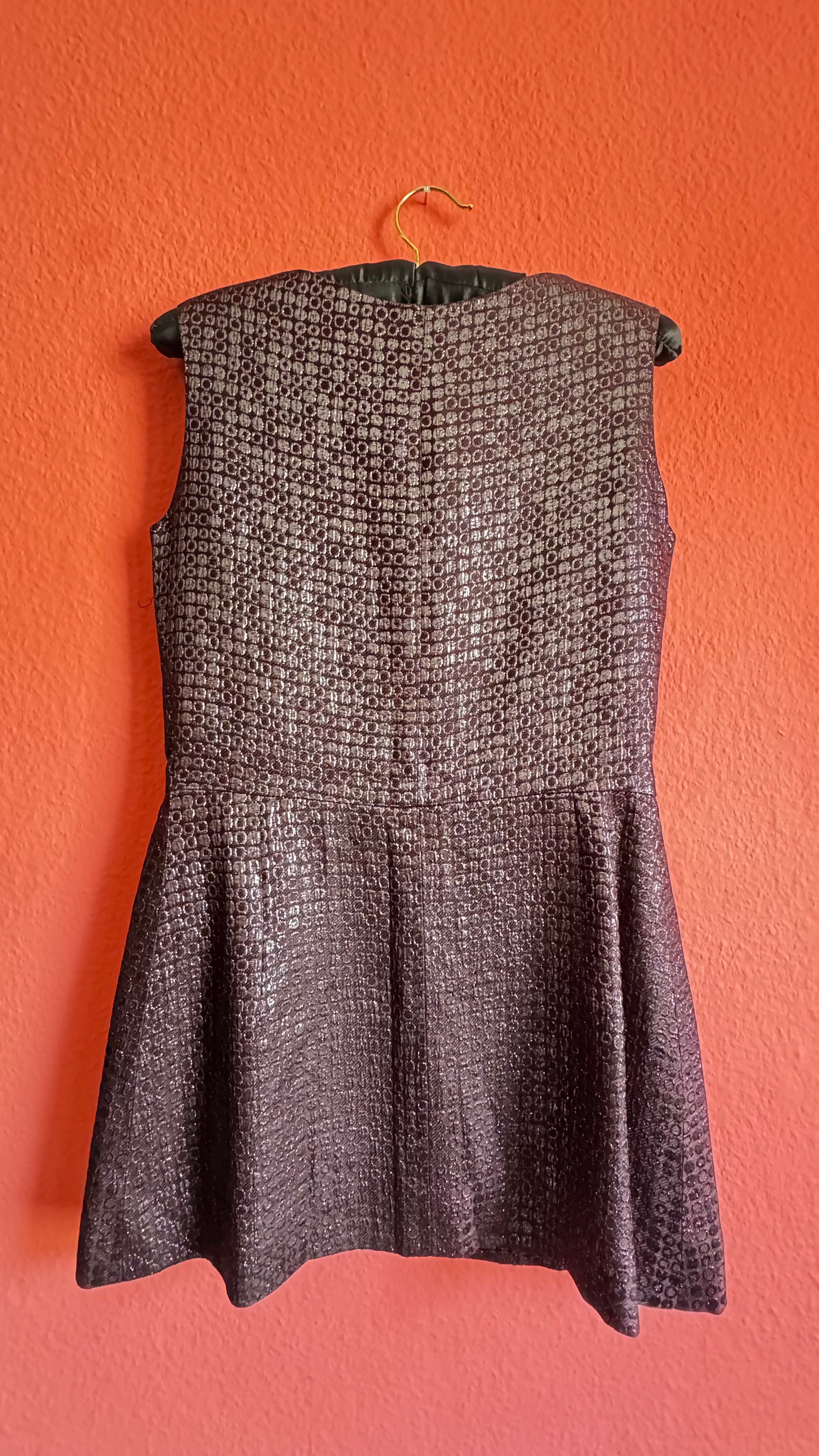 IMG_4135 - Alva - Morgaine | Vintage Store - IT 