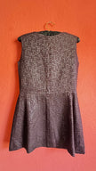 IMG_4135 - Alva - Morgaine | Vintage Store - IT 