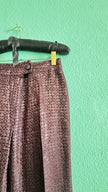 IMG_4138 - Alva - Morgaine | Vintage Store - IT 