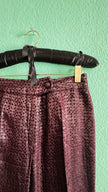 IMG_4139 - Alva - Morgaine | Vintage Store - IT 