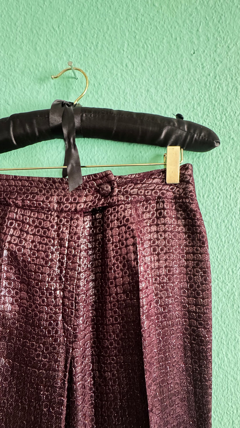 IMG_4139 - Alva - Morgaine | Vintage Store - IT 